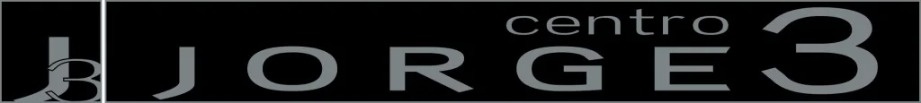 Jorge3 Logo Blanco 1024X115 1 | CENTROS DE ENSINO DE PELUQUERIA E ESTETICA DE GALICIA