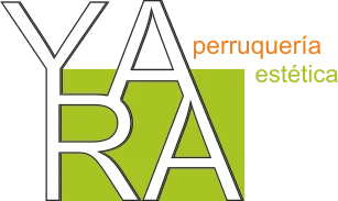Logotipo Academia Yara.png | CENTROS DE ENSINO DE PELUQUERIA E ESTETICA DE GALICIA