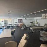 Img 20260702 Wa0004 | CENTROS DE ENSINO DE PELUQUERIA E ESTETICA DE GALICIA