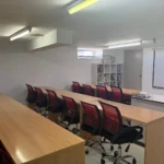 Img 20260702 Wa0005 | CENTROS DE ENSINO DE PELUQUERIA E ESTETICA DE GALICIA