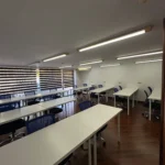 Img 20260702 Wa0011 | CENTROS DE ENSINO DE PELUQUERIA E ESTETICA DE GALICIA