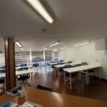 Img 20260702 Wa0012 | CENTROS DE ENSINO DE PELUQUERIA E ESTETICA DE GALICIA