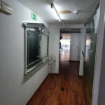 Img 20260702 101717 | CENTROS DE ENSINO DE PELUQUERIA E ESTETICA DE GALICIA