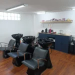 Img 20260702 135326 | CENTROS DE ENSINO DE PELUQUERIA E ESTETICA DE GALICIA
