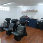 Img 20260702 135331 | CENTROS DE ENSINO DE PELUQUERIA E ESTETICA DE GALICIA