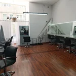 Img 20260702 143753 | CENTROS DE ENSINO DE PELUQUERIA E ESTETICA DE GALICIA
