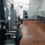 Img 20260702 143808 | CENTROS DE ENSINO DE PELUQUERIA E ESTETICA DE GALICIA