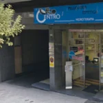 Litocentro 00