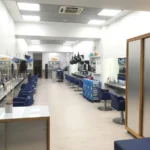 Litocentro 01