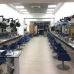 Litocentro 02