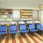 Litocentro 03
