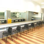 Litocentro 04
