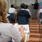 Litocentro 1