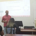 Shalom Formacion Curso De Acupuntura Docente Jose Gonzalez Centro Shalom | CENTROS DE ENSINO DE PELUQUERIA E ESTETICA DE GALICIA