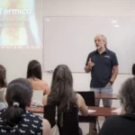 Shalom Instalaciones Y Cursos 1 | CENTROS DE ENSINO DE PELUQUERIA E ESTETICA DE GALICIA