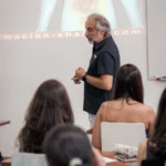 Shalom Instalaciones Y Cursos 11 | CENTROS DE ENSINO DE PELUQUERIA E ESTETICA DE GALICIA