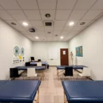 Shalom Instalaciones Y Cursos 3 | CENTROS DE ENSINO DE PELUQUERIA E ESTETICA DE GALICIA