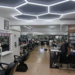 Taller Peluqueria Flor Rodriguez Lopez | CENTROS DE ENSINO DE PELUQUERIA E ESTETICA DE GALICIA